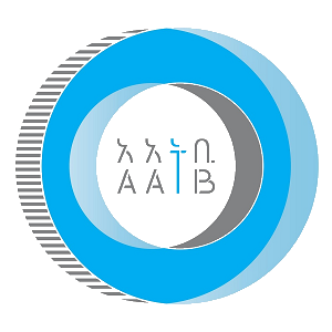AATB 
